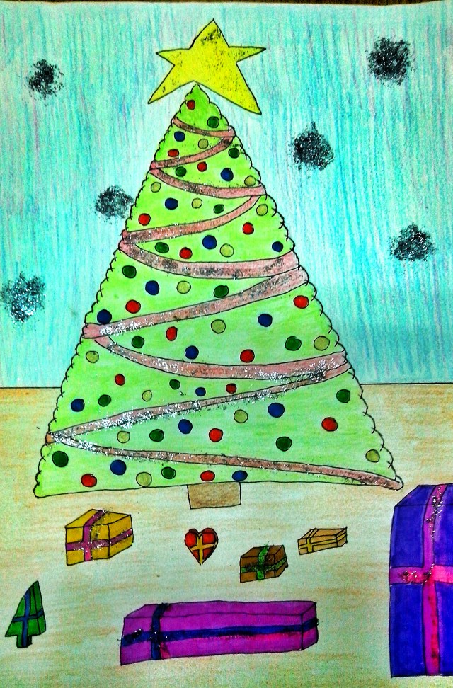 IMG_20131220_075530_3