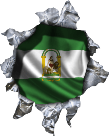CHR_andalucia_4dde71e65cd1a
