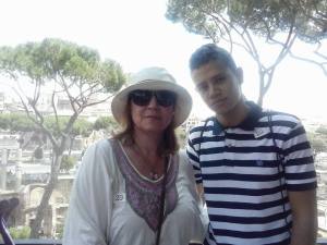 10350615_674640002609711_7230068675560057913_n