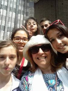 10361577_674640855942959_4333331390994671716_n