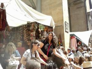 10446485_674640525942992_59753666129585190_n