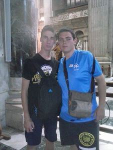 10502484_674640962609615_4053894640893305205_n