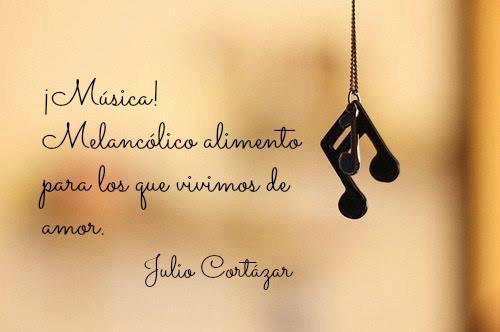 imagenes-con-frase-1386844154g4k8n