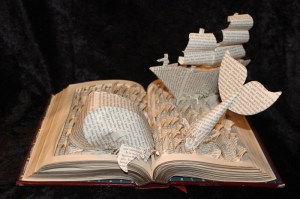 2075-moby-dick-book-sculpture-1000