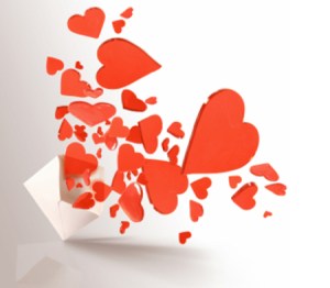 cartas-de-amor