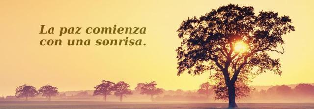 la-paz-comienza-con-una-sonrisa-portadastimelinecom-1392974611k48gn