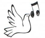 Paloma20y20nota20musical[]