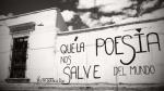 que-la-poesia-nos-salve-del-mundo