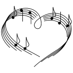 Imágenes-de-Corazones-con-Notas-Musicales-5-300x300
