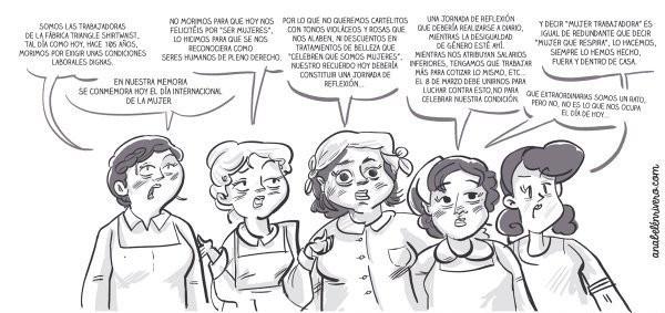 AVE_39898_feliz_dia_internacional_de_la_mujer