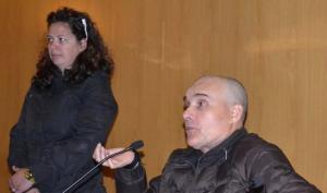 FOTO-3-JUAN-LÓPEZ-PTE-ASOCIACIÓN-e1460025697530-700x325