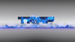 trap_music_wallpaper_hd_by_linehooddesign-d83d575