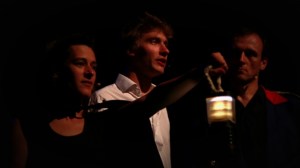 big_conde_montecristo_2