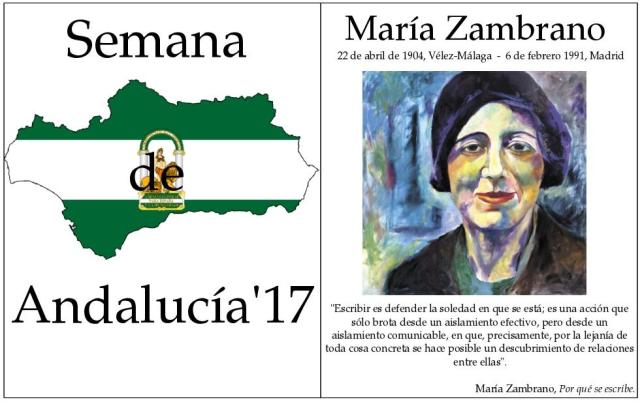 cartelandalucia17