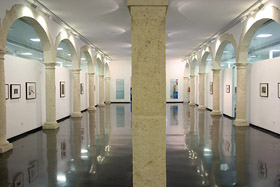 EdificioCAF.plantabaja