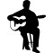 flamenco-guitarrista_318-56535