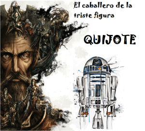r2d2_quijote