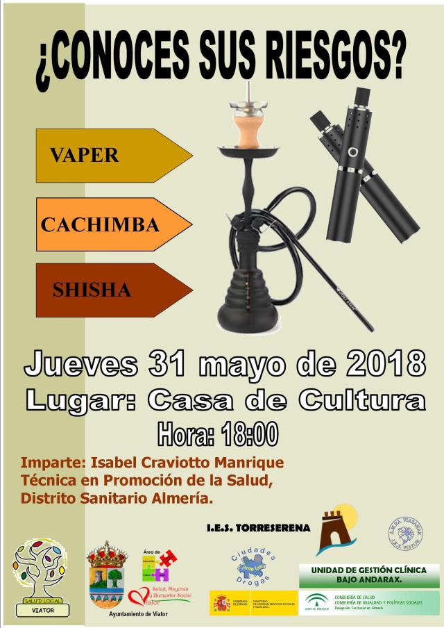 cartel charla(2).jpg