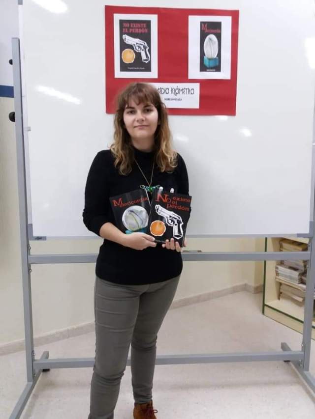 FB_IMG_1545863936793