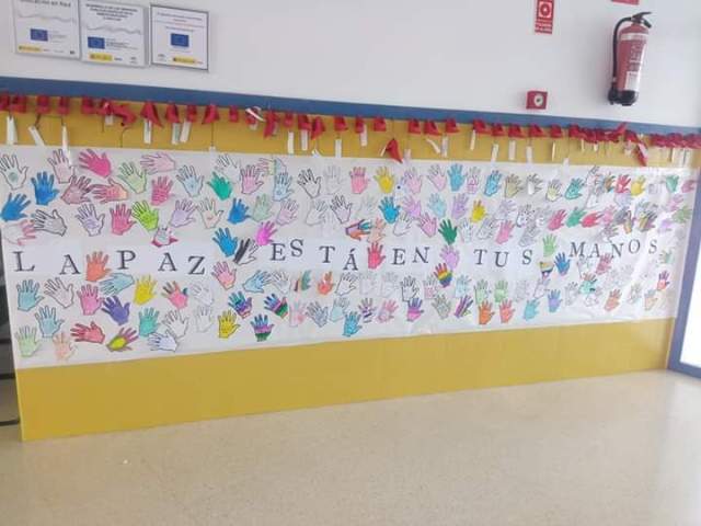 FB_IMG_1548885680810