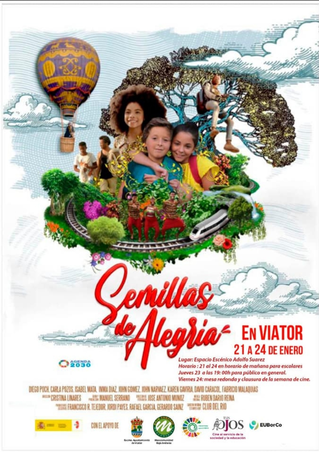 Screenshot_20200122_232910