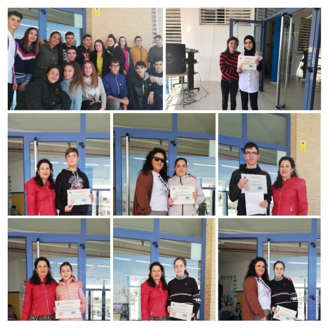 20200203_104627-COLLAGE