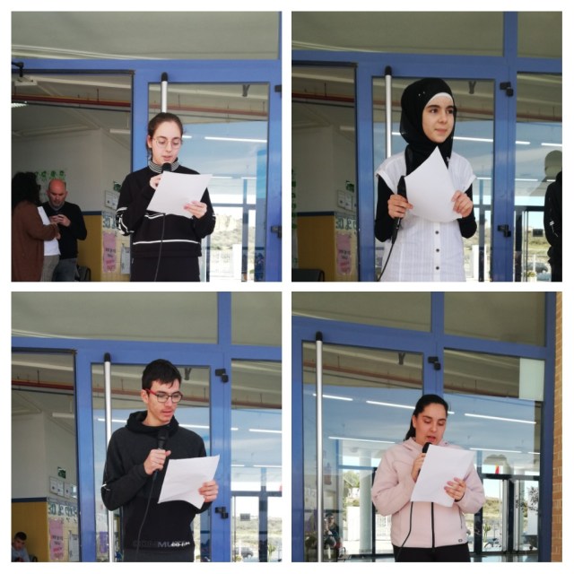 20200203_104811-COLLAGE